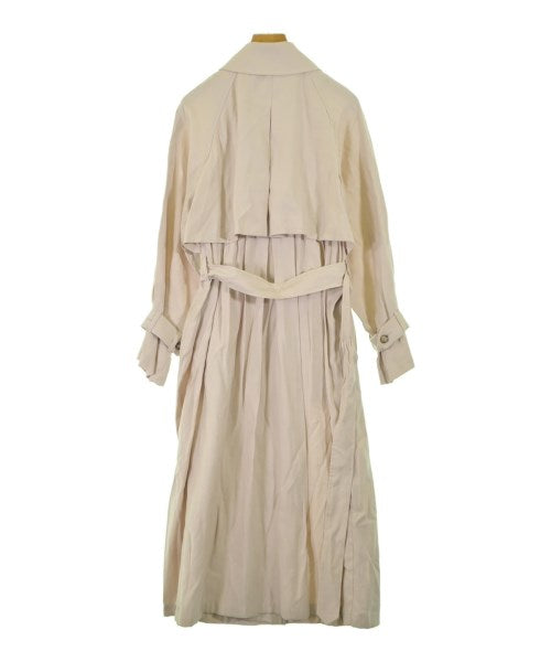 INDIVI เสื้อกันฝน