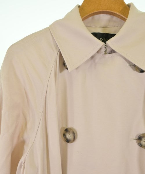 INDIVI เสื้อกันฝน