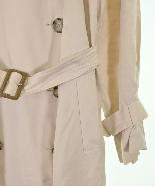 INDIVI เสื้อกันฝน