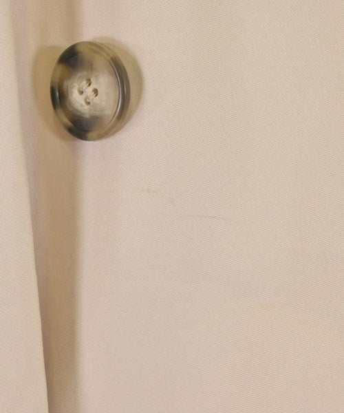 INDIVI เสื้อกันฝน