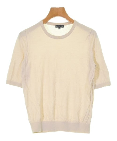 INDIVI เสื้อกันหนาว