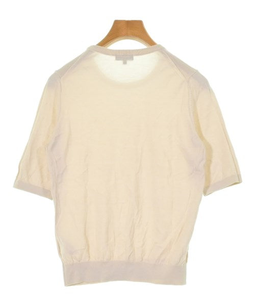 INDIVI เสื้อกันหนาว