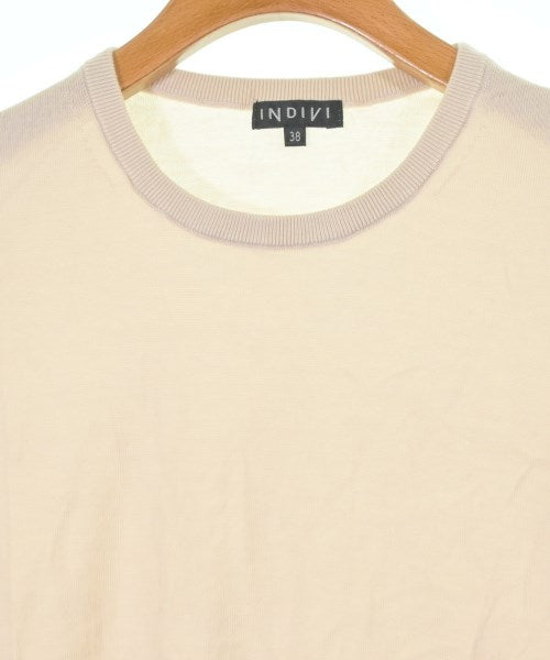 INDIVI เสื้อกันหนาว