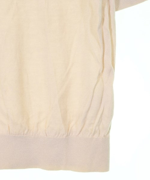 INDIVI เสื้อกันหนาว