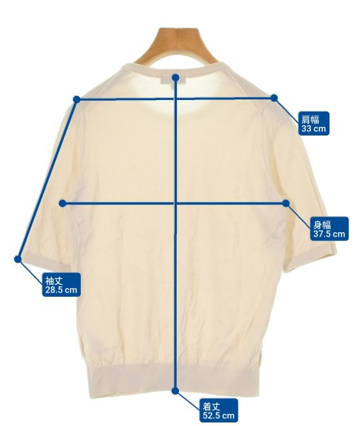 INDIVI เสื้อกันหนาว