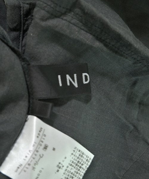 INDIVI กระโปรงยาว/แม็กซี่ยาว