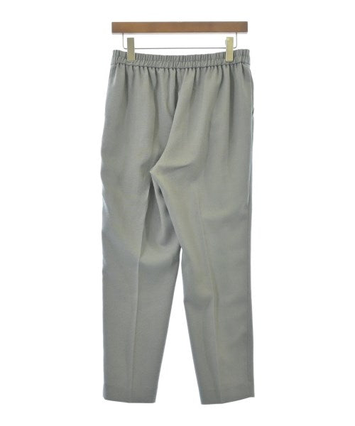 INDIVI กางเกงขายาว