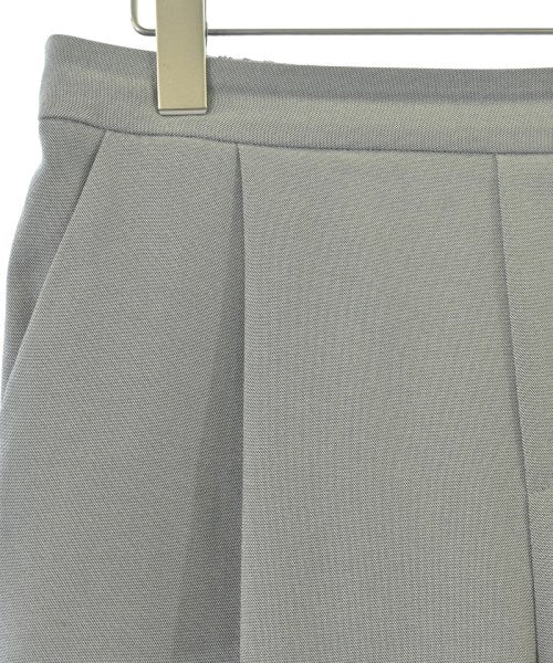 INDIVI กางเกงขายาว