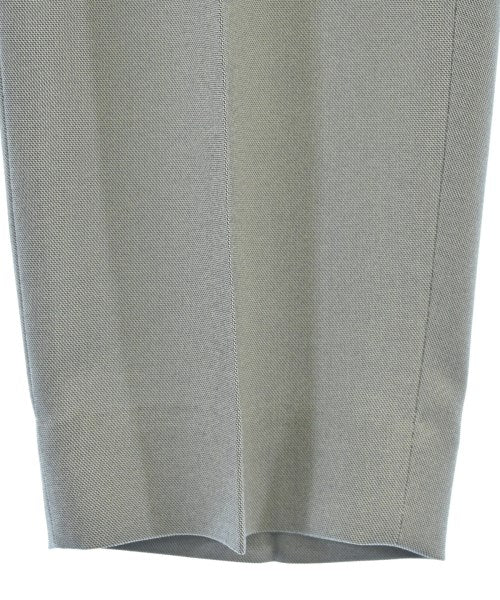 INDIVI กางเกงขายาว