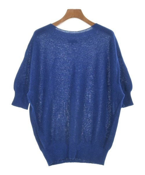 INDIVI เสื้อกันหนาว