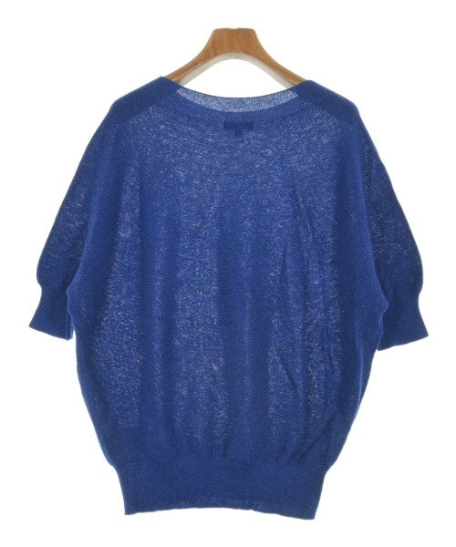 INDIVI เสื้อกันหนาว