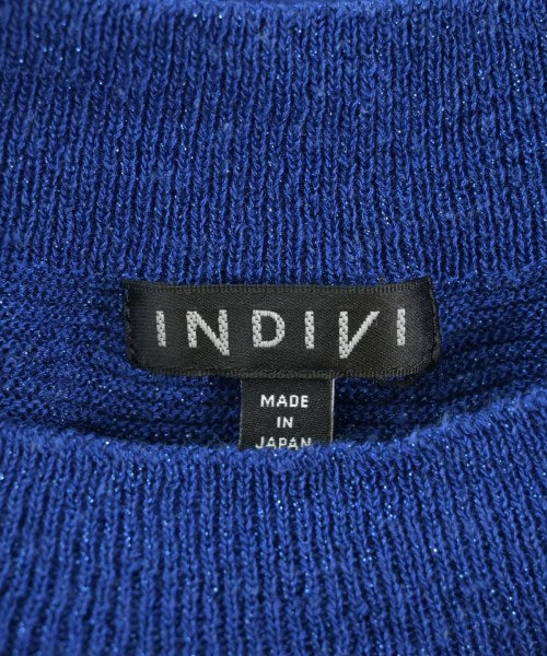 INDIVI เสื้อกันหนาว
