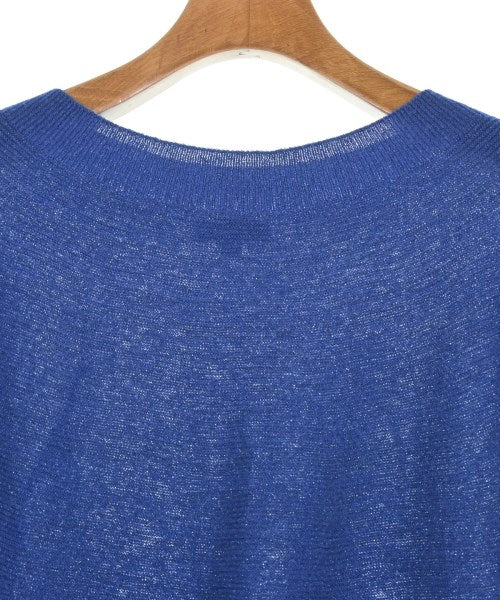 INDIVI เสื้อกันหนาว
