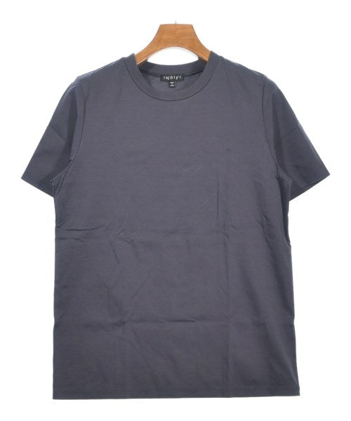 INDIVI เสื้อยืด/เสื้อท็อปส์