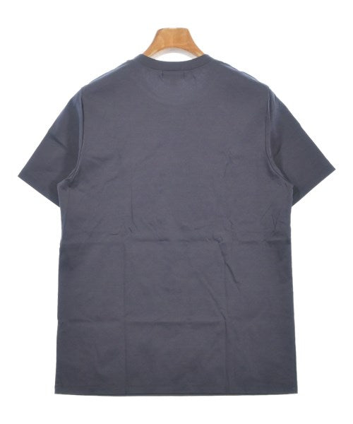 INDIVI เสื้อยืด/เสื้อท็อปส์