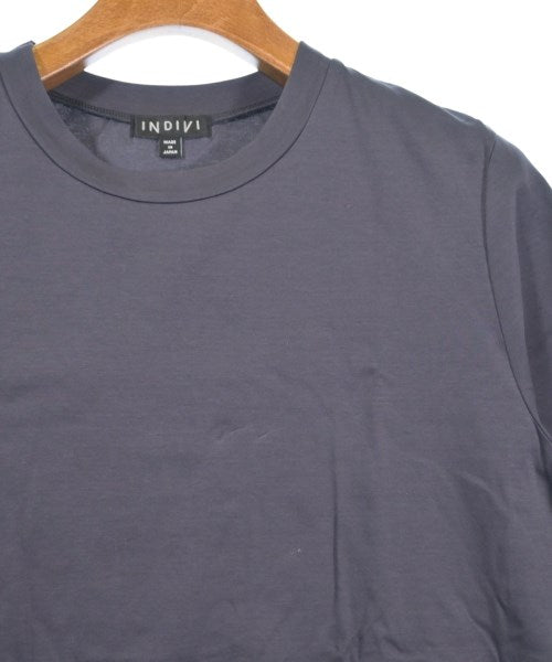 INDIVI เสื้อยืด/เสื้อท็อปส์