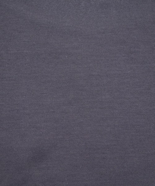 INDIVI เสื้อยืด/เสื้อท็อปส์