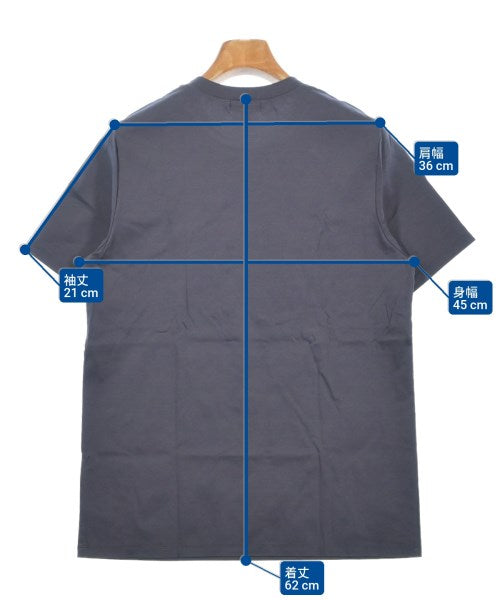 INDIVI เสื้อยืด/เสื้อท็อปส์