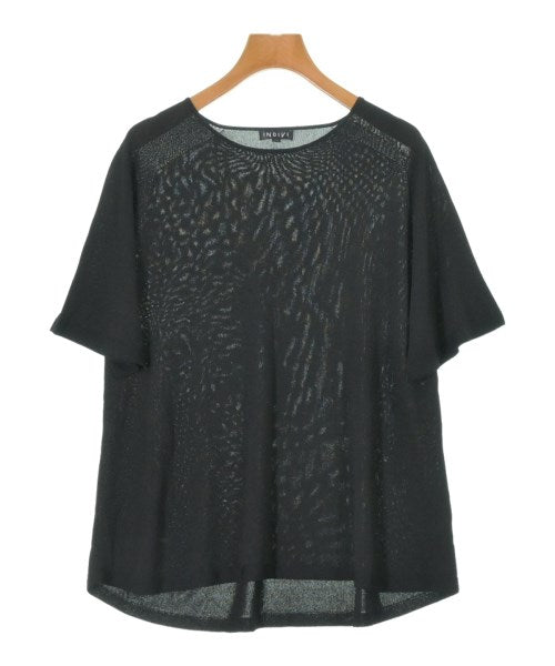 INDIVI เสื้อกันหนาว