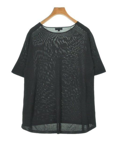 INDIVI เสื้อกันหนาว