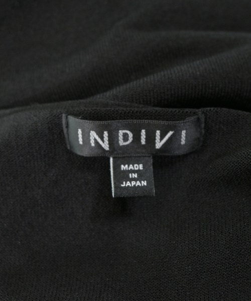 INDIVI เสื้อกันหนาว