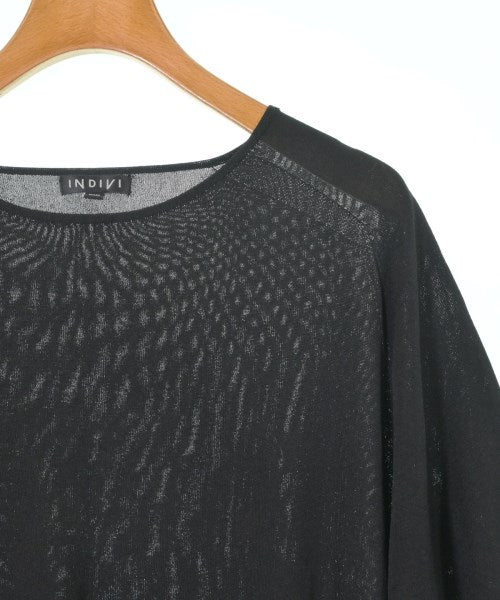 INDIVI เสื้อกันหนาว