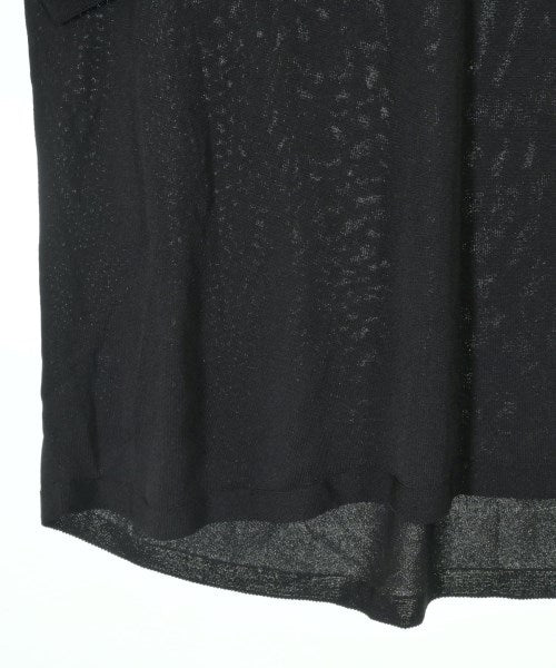 INDIVI เสื้อกันหนาว