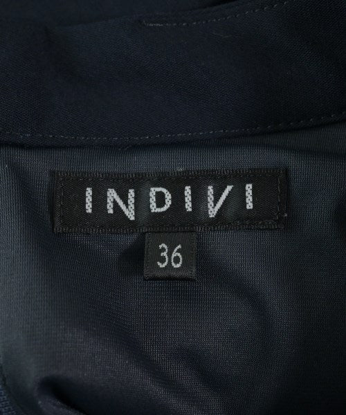 INDIVI ชุดเดรส