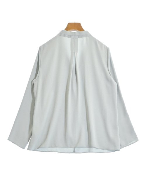 INDIVI เสื้อสตรี