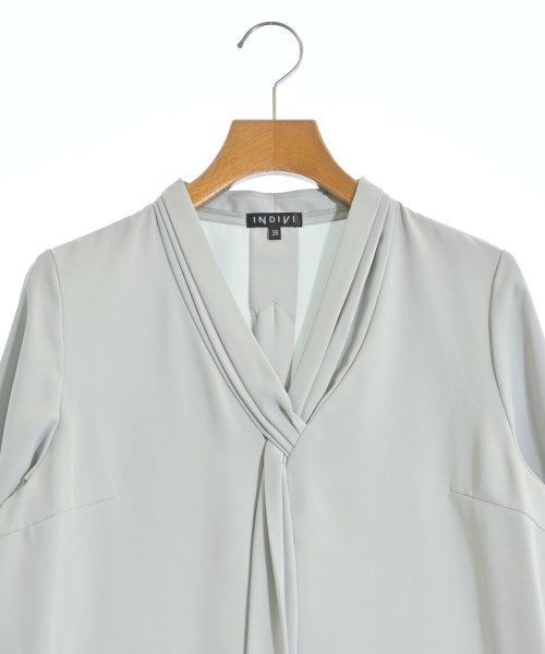 INDIVI เสื้อสตรี