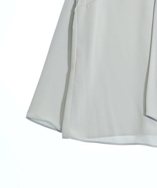 INDIVI เสื้อสตรี