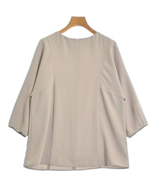 INDIVI เสื้อสตรี