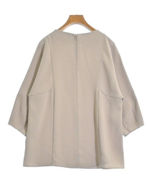 INDIVI เสื้อสตรี