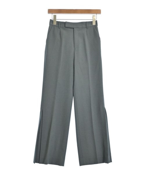 INDIVI กางเกง อื่น