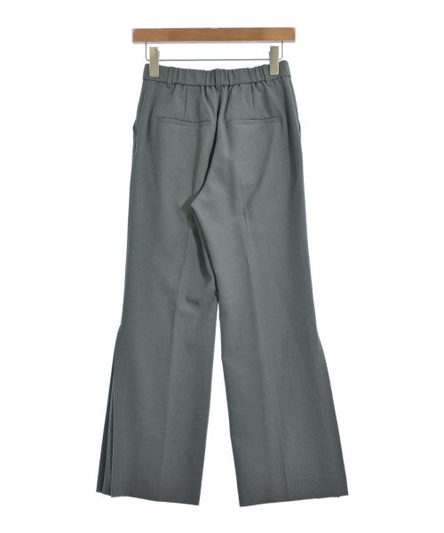 INDIVI กางเกง อื่น