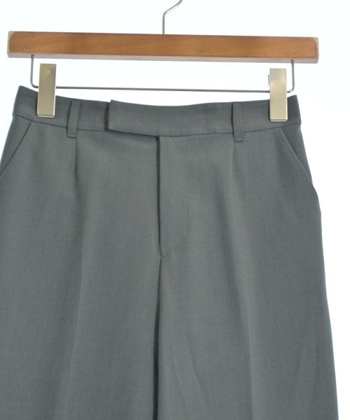 INDIVI กางเกง อื่น