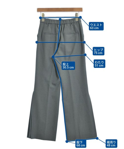 INDIVI กางเกง อื่น