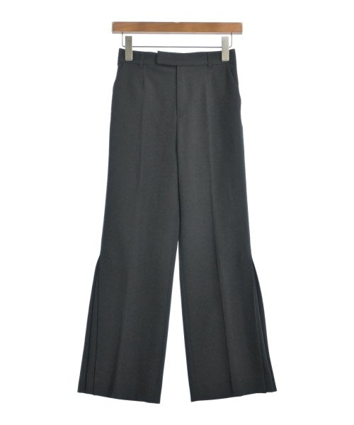 INDIVI กางเกง อื่น