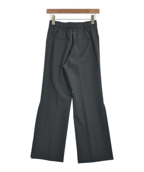 INDIVI กางเกง อื่น