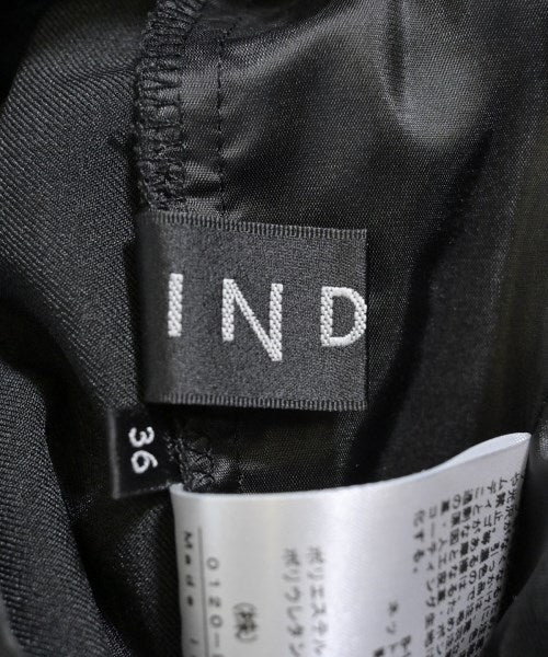 INDIVI กางเกง อื่น