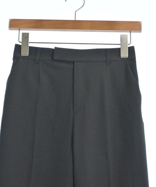 INDIVI กางเกง อื่น