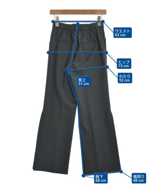 INDIVI กางเกง อื่น