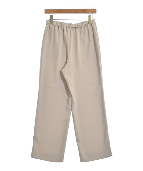 INDIVI กางเกง อื่น