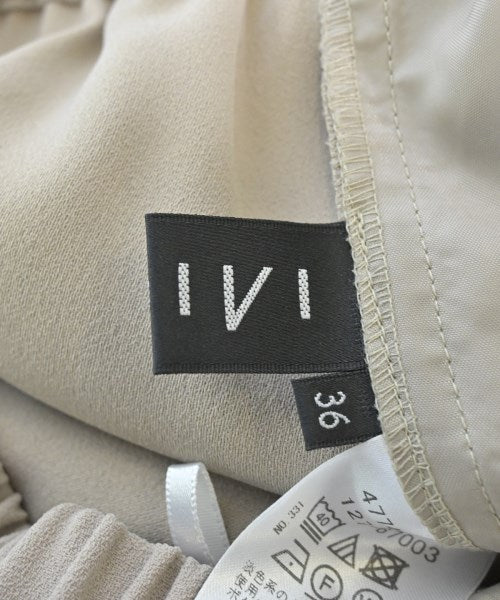 INDIVI กางเกง อื่น