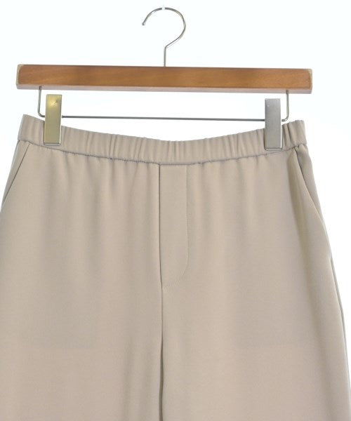 INDIVI กางเกง อื่น