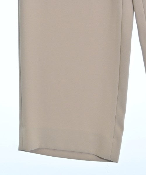 INDIVI กางเกง อื่น