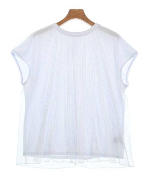 INDIVI เสื้อยืด/เสื้อท็อปส์