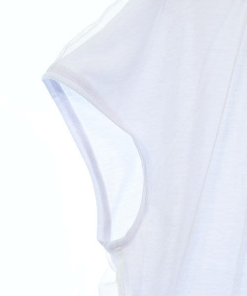 INDIVI เสื้อยืด/เสื้อท็อปส์