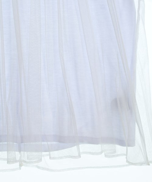 INDIVI เสื้อยืด/เสื้อท็อปส์