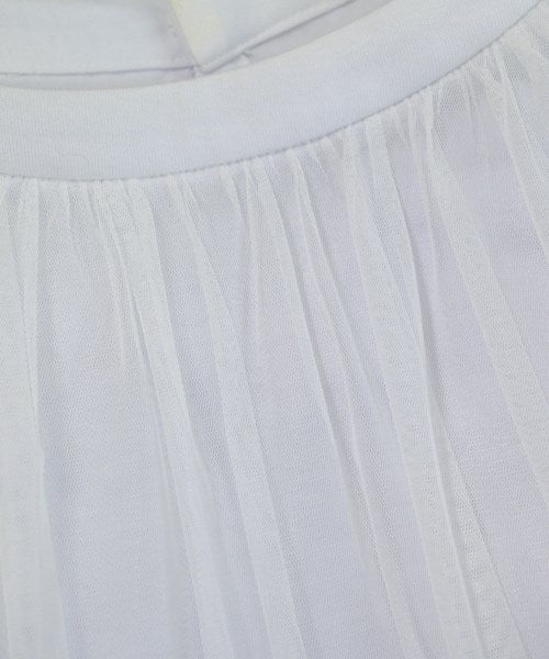 INDIVI เสื้อยืด/เสื้อท็อปส์